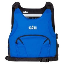 Gill pursuit buoyancy - buoyancy, aid