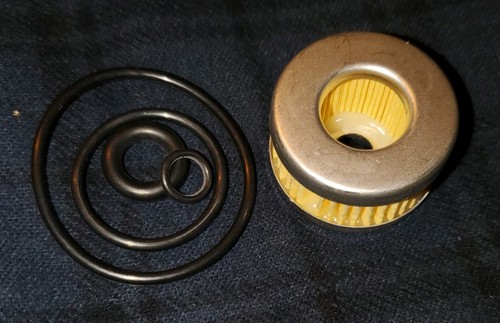 Prins vsi lpg system - vsi,