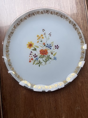 Vintage 1960 chance - vintage, 1960’s