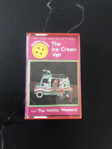 Very rare childrens story - very,