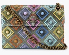 Kurt Geiger The Mini Jewel