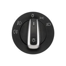 3BD941531A Car Headlight  3BD 941 531 for     MK4  B5  T5  9N  Lupo8697