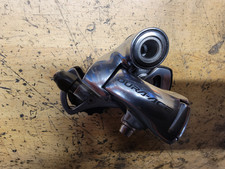 Shimano Dura Ace RD-7800
