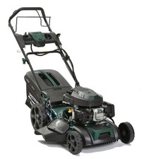 Spectrum TG46SE 3-in-1