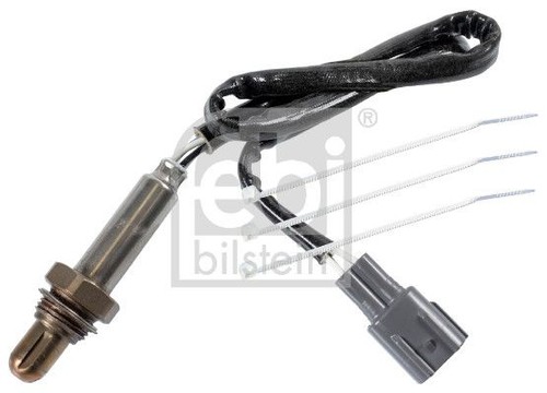 Febi bilstein 175899 - febi,