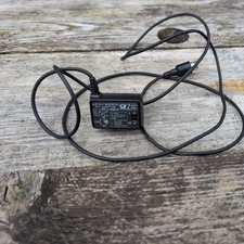 Sony rfu 89ea uhf - rfu-89ea, rf