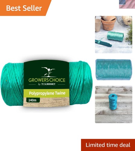Tildenet 100g green - 100g,
