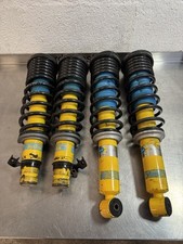 Honda Integra Type R Dc2 Bilstein B8 Suspension Eibach Springs 96-00 Civic Eg