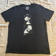 Paramore - Headbanger X-Ray