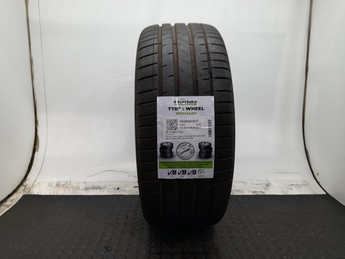 225 94y kumho ecsta - 225,