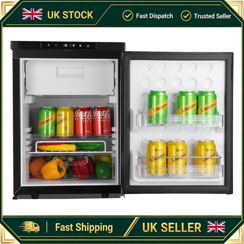 12v 24v 240v compressor fridge - 12v,