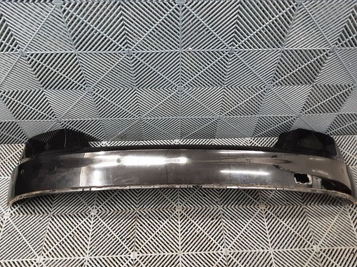 Audi 4h 2011 - d4,