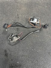 BMW E46 3 Series Hardtop