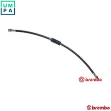 BRAKE HOSE T 85 148 FOR SKODA