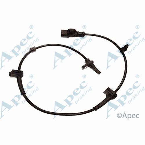 Abs sensor for - sensor, ford