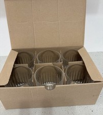 6 x The Glenlivet Whisky