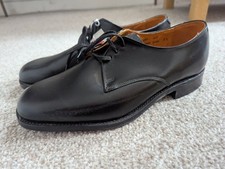 Deadstock Vintage Stead &