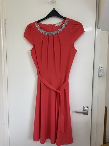 Billie blossom size 14 cool - &,