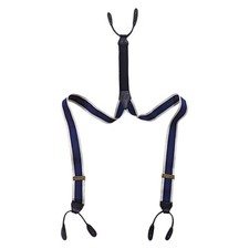 Ede & Ravenscroft Vintage