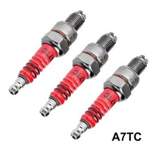 3PCS PIT BIKE STOCK SIZE A7TC