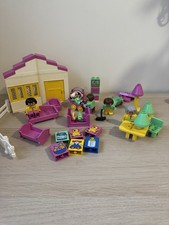 Vintage Lego Duplo Bundle