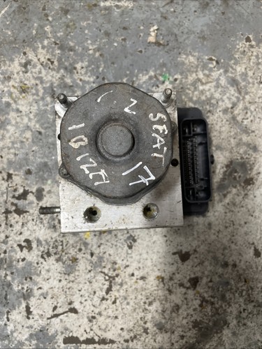 Genuine audi seat - genuine, /