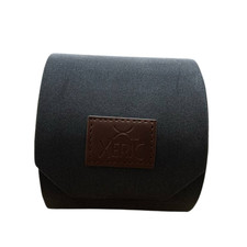 Xeric NASA Trappist-1 Automatic Command Module Limited Edition Watch