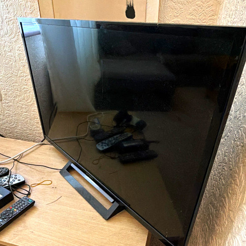 Sony kdl 32r413b - kdl-32r413b, tv
