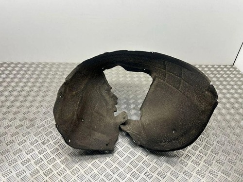 Audi 4a2 front left - 4a2,,