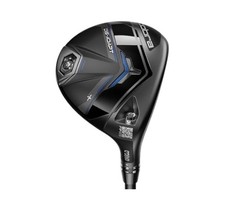 Cobra Darkspeed Adapt X