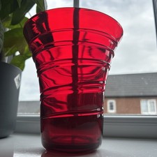 WHITEFRIARS STUDIO RANGE TRAIL