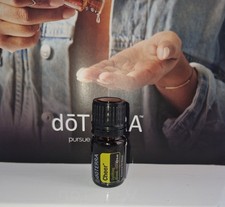  doTERRA Cheer Uplifting