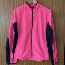 Woman’s - Karrimor Neon Pink