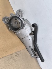 Mitox 650DX Premium+ Petrol