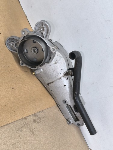 Mitox 650dx premium petrol - mitox,