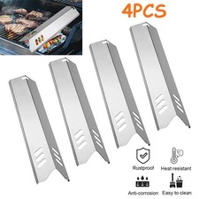 4 Pack for BBQ Gas Grill