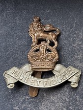 Royal Army Pay Corps Original