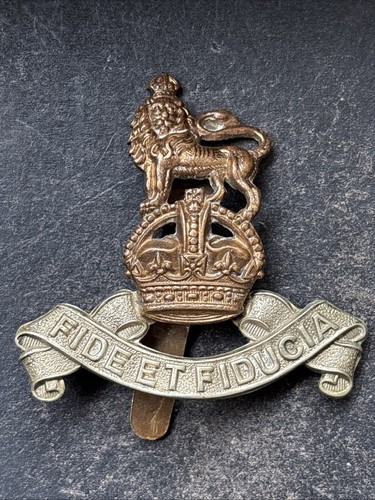 Royal army pay corps british - royal,