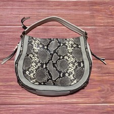 NWT- MICHAEL KORS JULIA