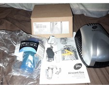 PHS Aerofresh Aerosol