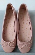 GIRLS NEXT CARAMEL COLOUR