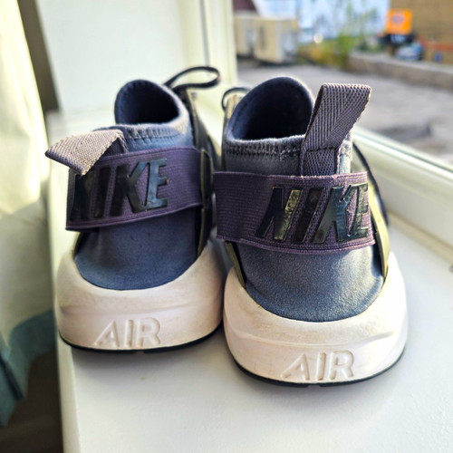 Nike air huarache - nike, kids