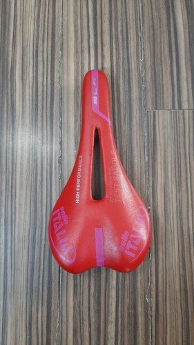 Selle italia slr kit carbonio - selle,