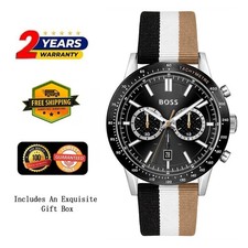 HUGO BOSS 1513963 MEN'S