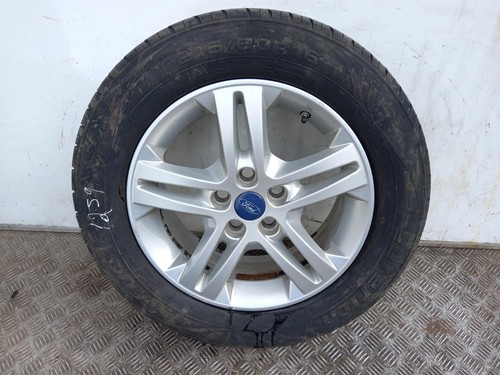 Ford galaxy 215 5 - ford,