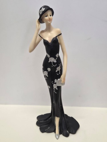 Shudhill giftware art - shudhill,