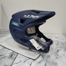 ABUS YouDrop Kids Full Face