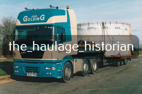 Thh truck photos - photos,