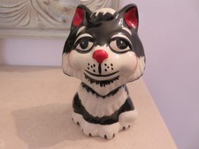 *STUNNING* LORNA BAILEY TEX