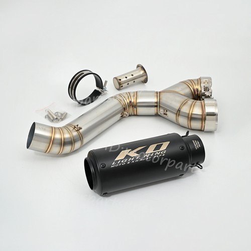 Slip for bmw s1000r s1000rr - for,
